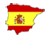 TALLERES MONTAOS - Espanol